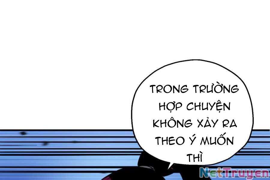 Người Chơi Không Thể Thăng Cấp chapter 43 - Upload bởi truyensieuhay.com