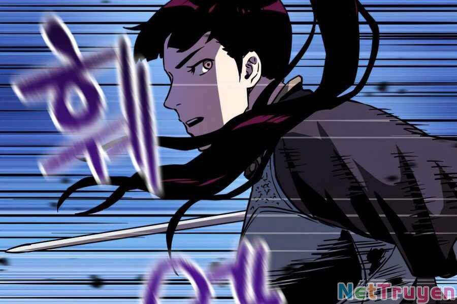 Người Chơi Không Thể Thăng Cấp chapter 43 - Upload bởi truyensieuhay.com