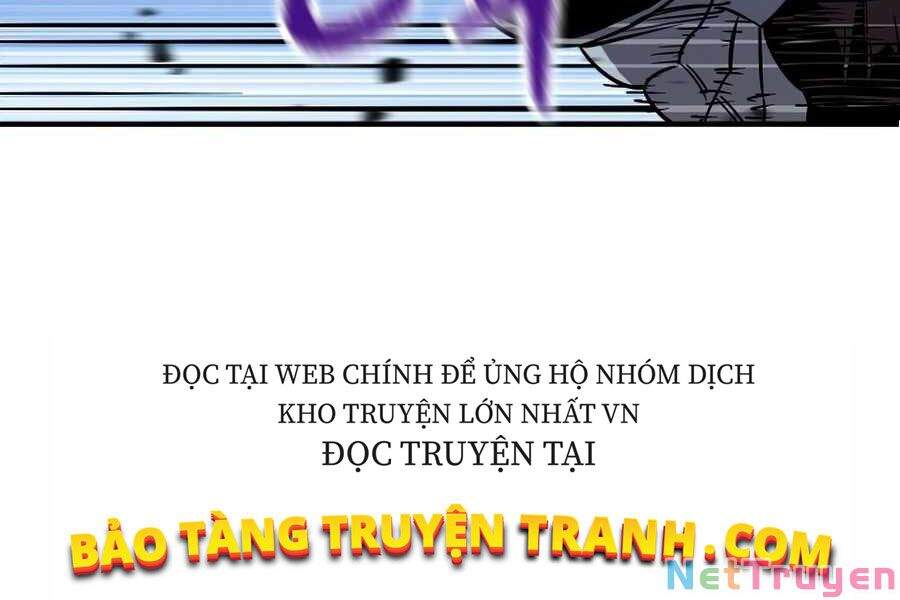 Người Chơi Không Thể Thăng Cấp chapter 43 - Upload bởi truyensieuhay.com