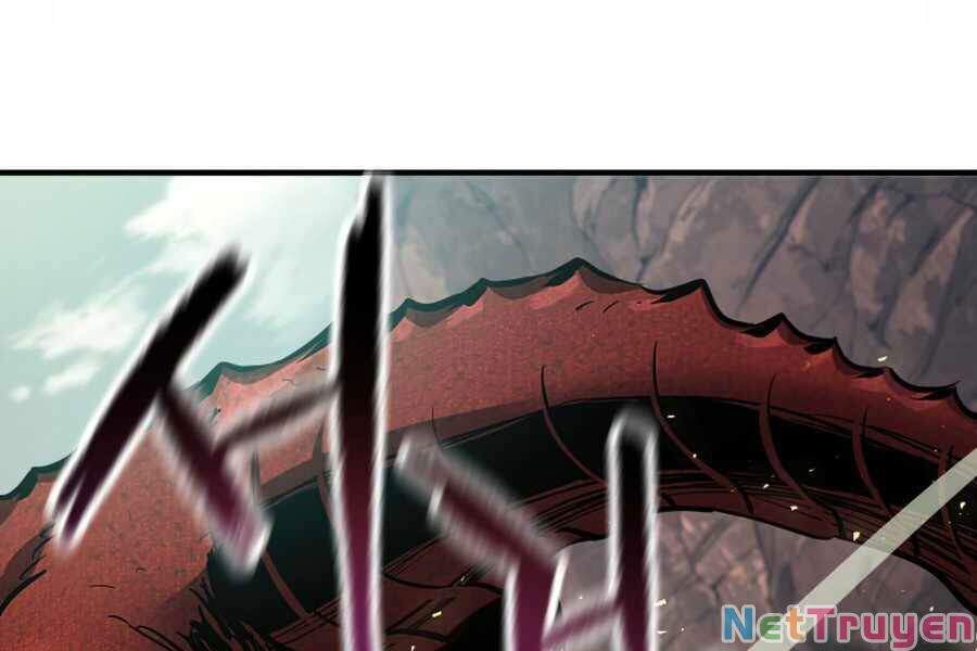 Người Chơi Không Thể Thăng Cấp chapter 43 - Upload bởi truyensieuhay.com