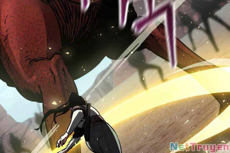 Người Chơi Không Thể Thăng Cấp chapter 43 - Upload bởi truyensieuhay.com