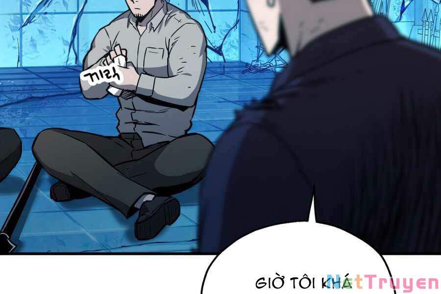 Người Chơi Không Thể Thăng Cấp chapter 43 - Upload bởi truyensieuhay.com