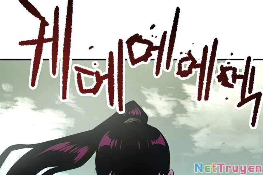 Người Chơi Không Thể Thăng Cấp chapter 43 - Upload bởi truyensieuhay.com