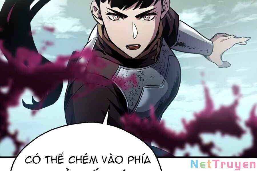 Người Chơi Không Thể Thăng Cấp chapter 43 - Upload bởi truyensieuhay.com