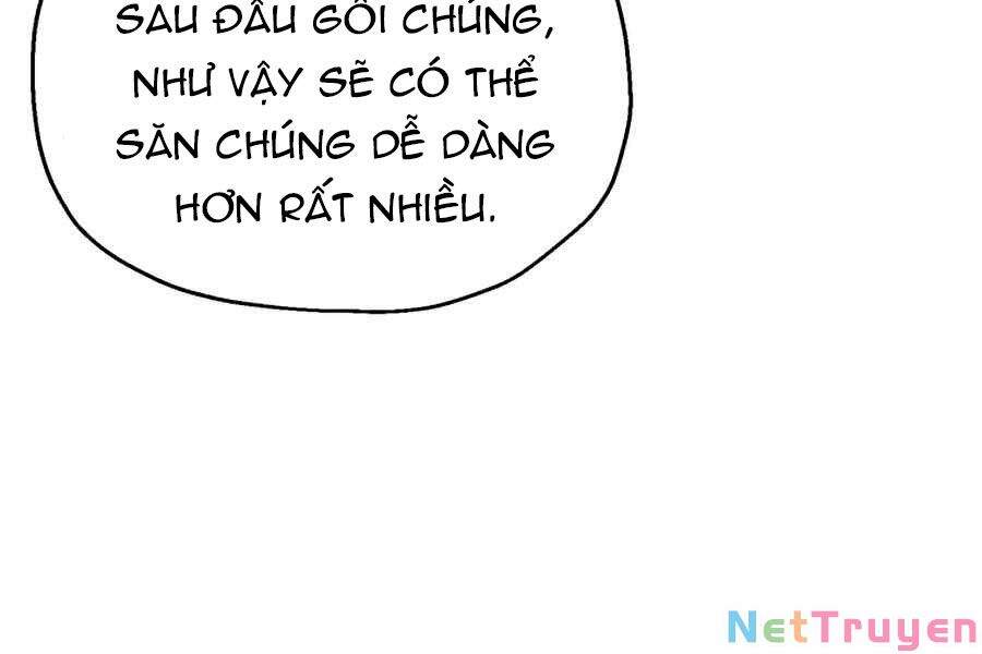 Người Chơi Không Thể Thăng Cấp chapter 43 - Upload bởi truyensieuhay.com