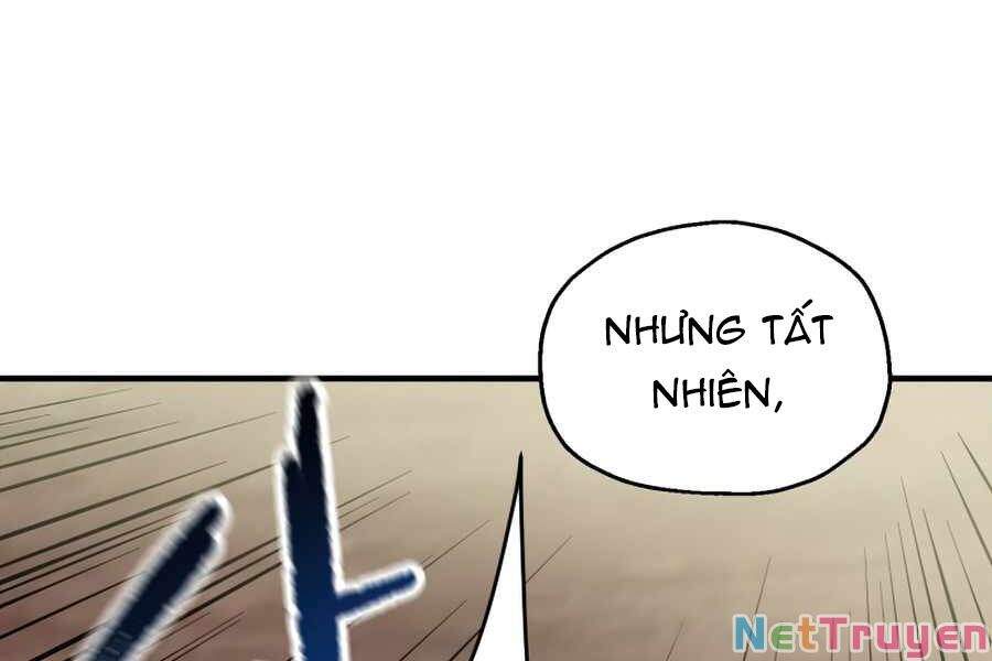 Người Chơi Không Thể Thăng Cấp chapter 43 - Upload bởi truyensieuhay.com