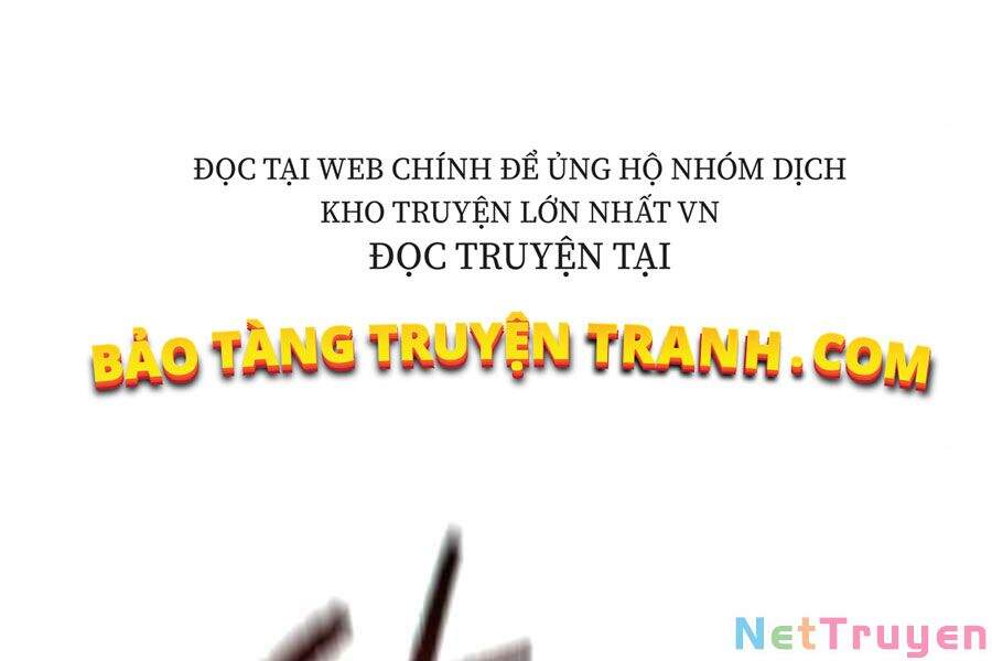 Người Chơi Không Thể Thăng Cấp chapter 43 - Upload bởi truyensieuhay.com