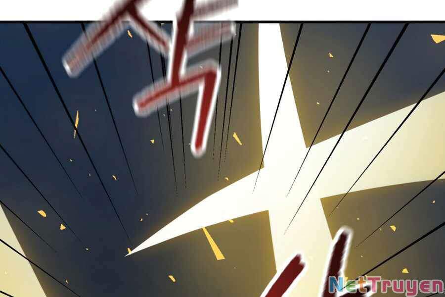 Người Chơi Không Thể Thăng Cấp chapter 43 - Upload bởi truyensieuhay.com