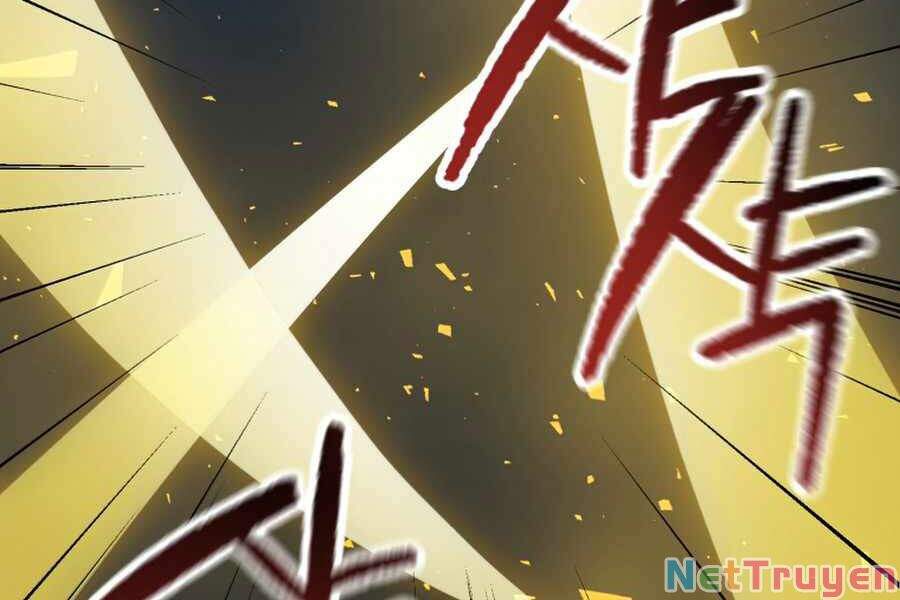 Người Chơi Không Thể Thăng Cấp chapter 43 - Upload bởi truyensieuhay.com