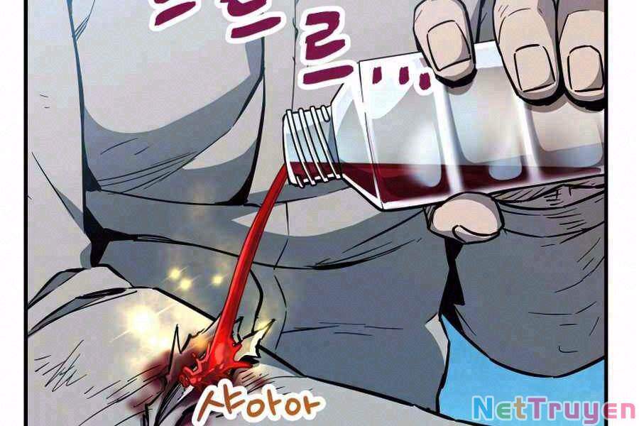 Người Chơi Không Thể Thăng Cấp chapter 43 - Upload bởi truyensieuhay.com