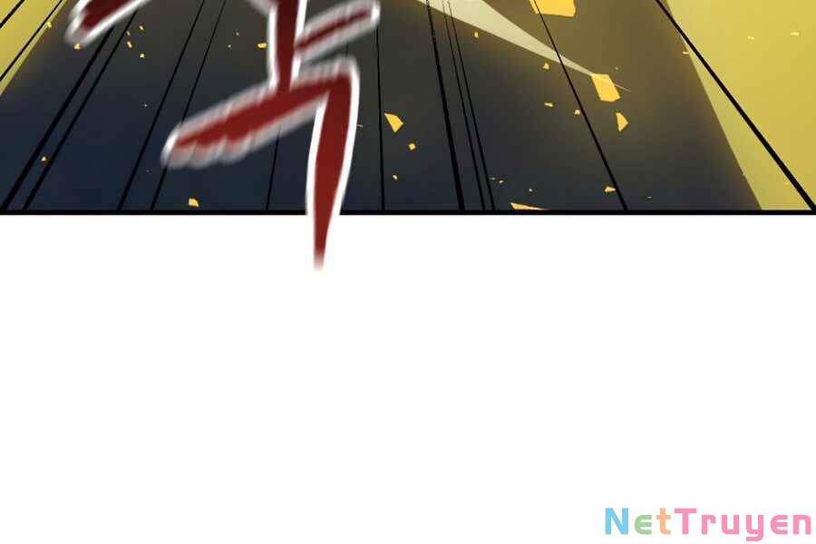Người Chơi Không Thể Thăng Cấp chapter 43 - Upload bởi truyensieuhay.com