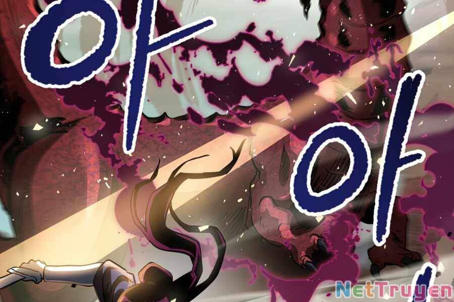 Người Chơi Không Thể Thăng Cấp chapter 43 - Upload bởi truyensieuhay.com