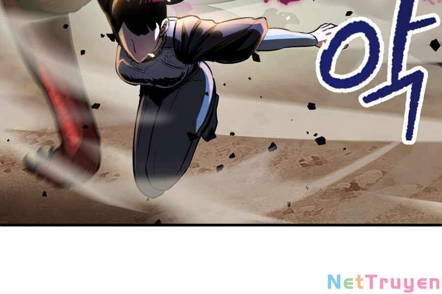 Người Chơi Không Thể Thăng Cấp chapter 43 - Upload bởi truyensieuhay.com