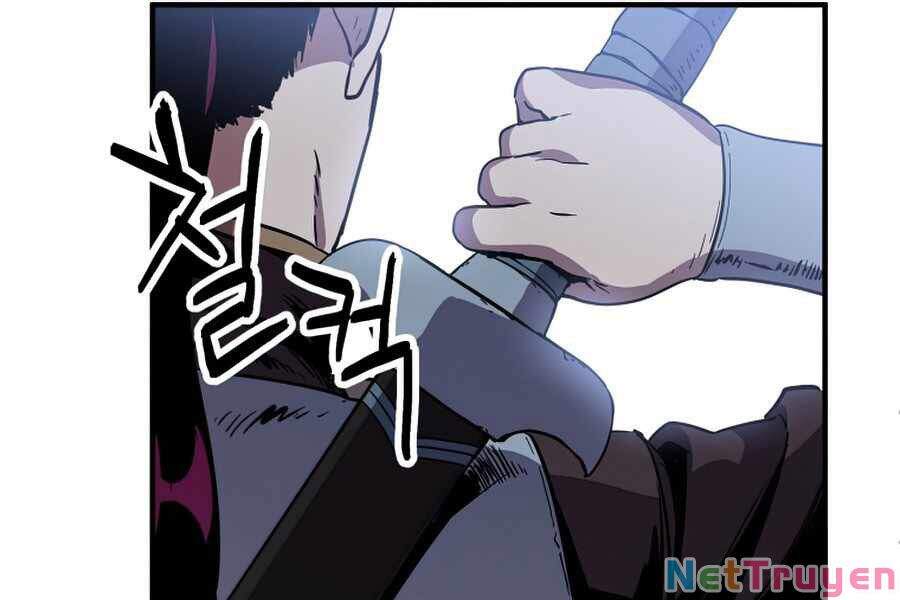 Người Chơi Không Thể Thăng Cấp chapter 43 - Upload bởi truyensieuhay.com