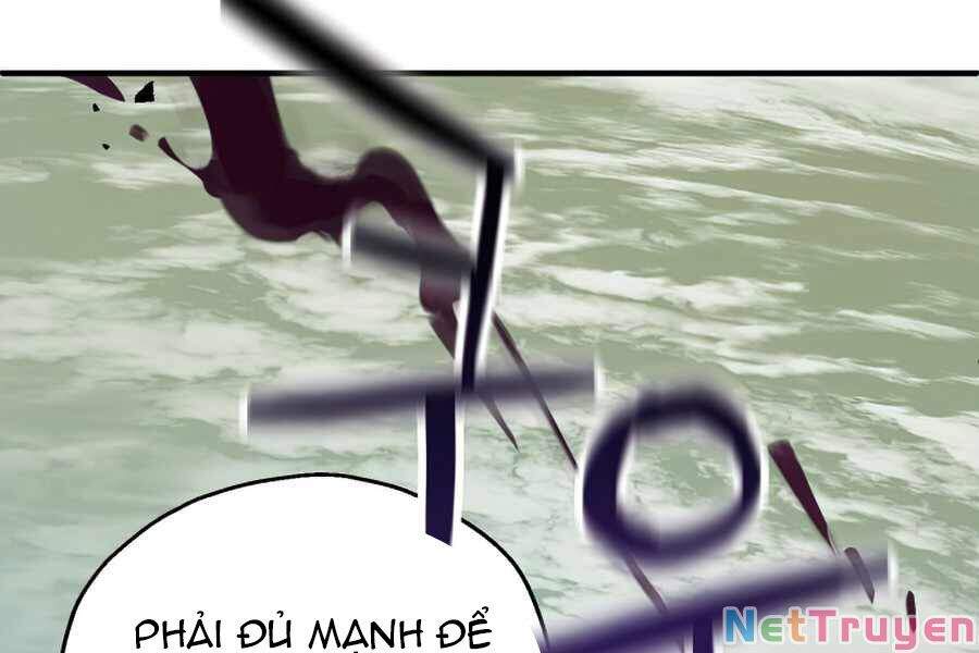 Người Chơi Không Thể Thăng Cấp chapter 43 - Upload bởi truyensieuhay.com