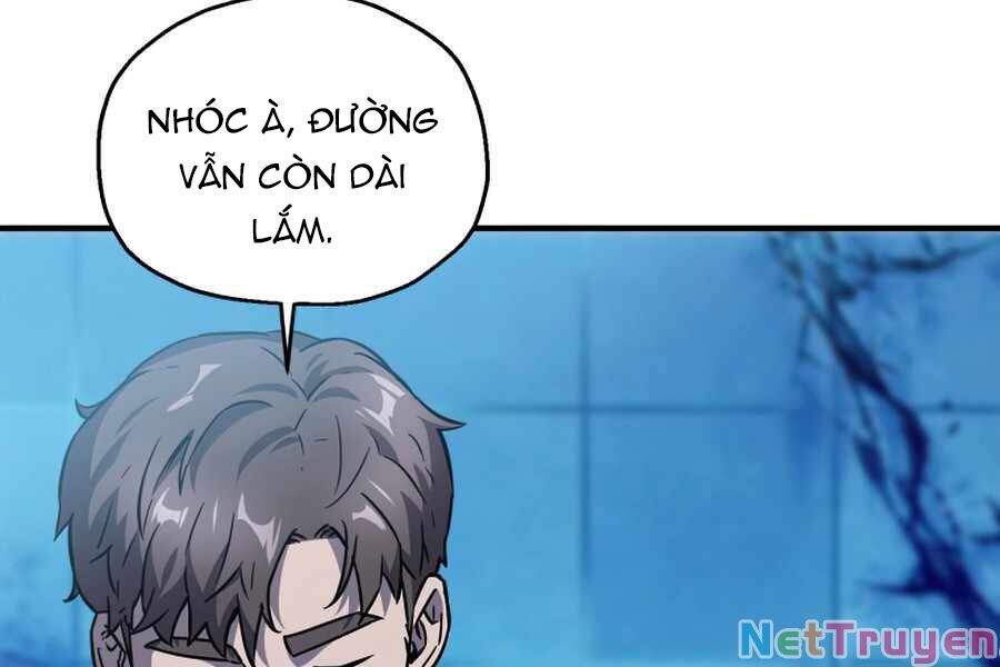 Người Chơi Không Thể Thăng Cấp chapter 43 - Upload bởi truyensieuhay.com