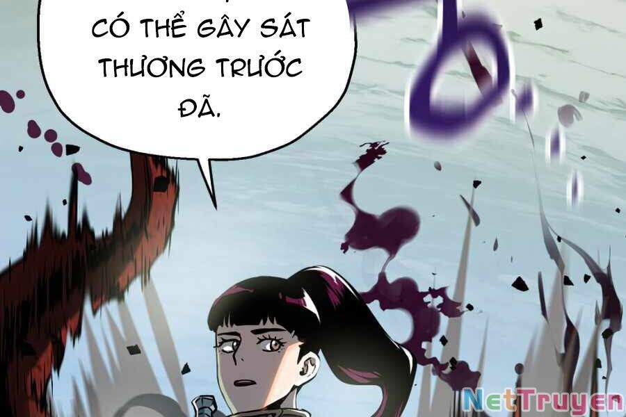 Người Chơi Không Thể Thăng Cấp chapter 43 - Upload bởi truyensieuhay.com