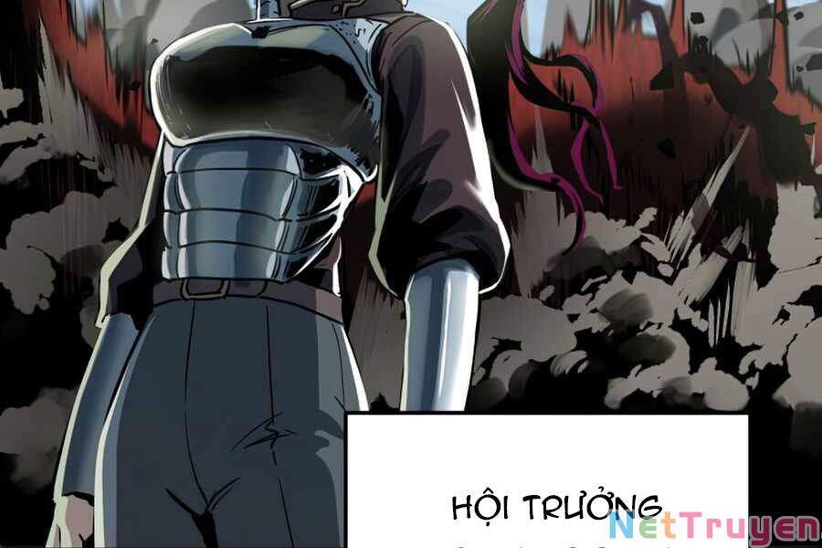 Người Chơi Không Thể Thăng Cấp chapter 43 - Upload bởi truyensieuhay.com