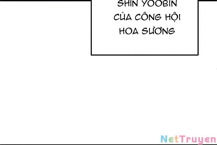 Người Chơi Không Thể Thăng Cấp chapter 43 - Upload bởi truyensieuhay.com