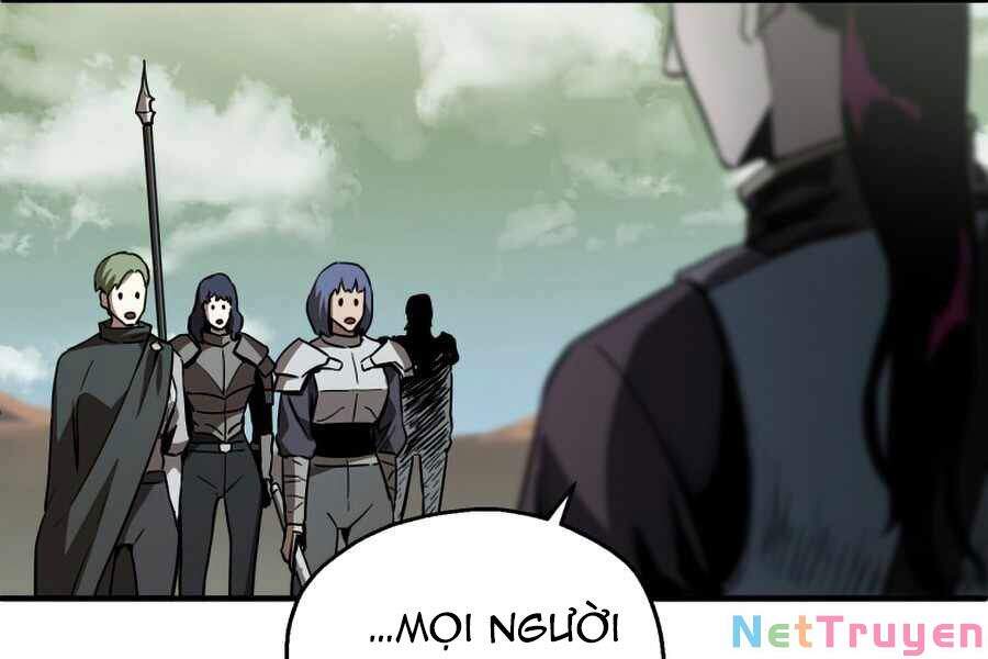 Người Chơi Không Thể Thăng Cấp chapter 43 - Upload bởi truyensieuhay.com