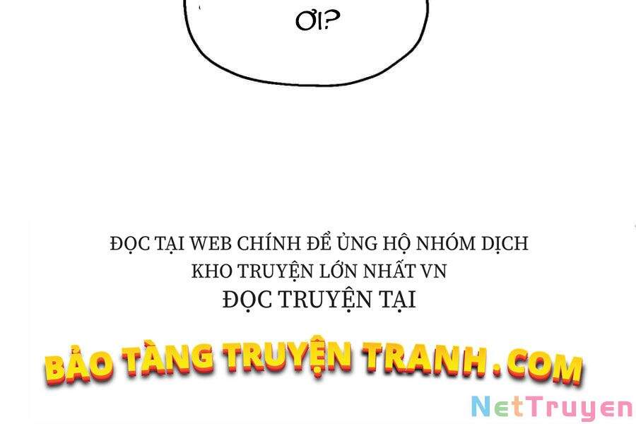 Người Chơi Không Thể Thăng Cấp chapter 43 - Upload bởi truyensieuhay.com