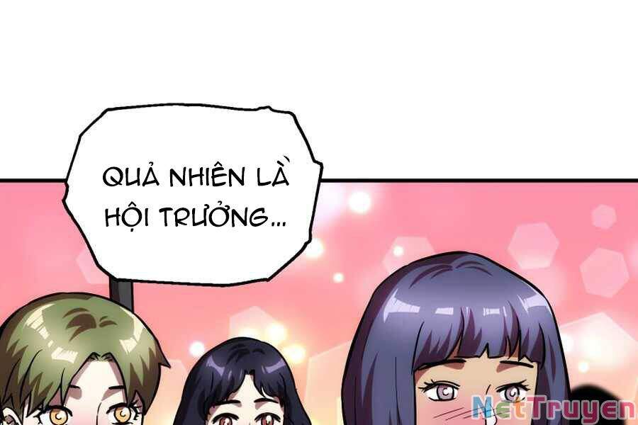 Người Chơi Không Thể Thăng Cấp chapter 43 - Upload bởi truyensieuhay.com