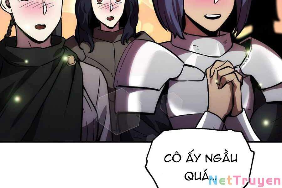 Người Chơi Không Thể Thăng Cấp chapter 43 - Upload bởi truyensieuhay.com