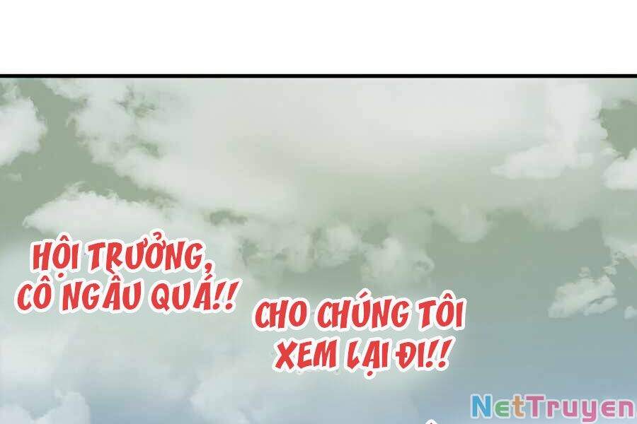 Người Chơi Không Thể Thăng Cấp chapter 43 - Upload bởi truyensieuhay.com