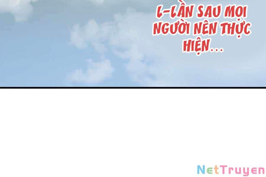 Người Chơi Không Thể Thăng Cấp chapter 43 - Upload bởi truyensieuhay.com