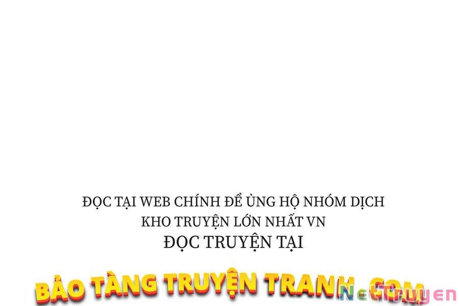 Người Chơi Không Thể Thăng Cấp chapter 43 - Upload bởi truyensieuhay.com