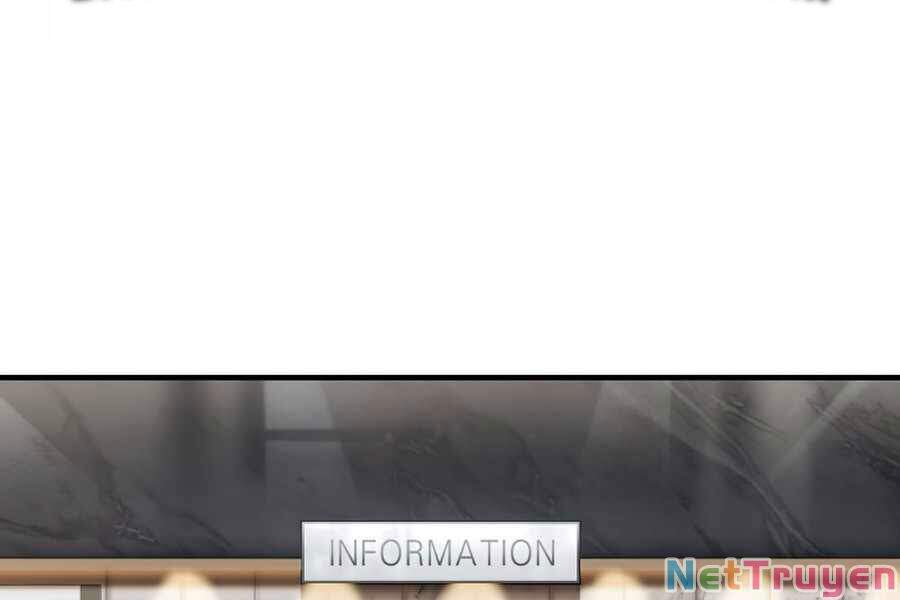 Người Chơi Không Thể Thăng Cấp chapter 43 - Upload bởi truyensieuhay.com