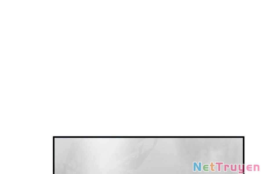 Người Chơi Không Thể Thăng Cấp chapter 43 - Upload bởi truyensieuhay.com