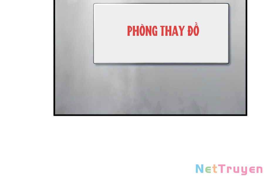 Người Chơi Không Thể Thăng Cấp chapter 43 - Upload bởi truyensieuhay.com