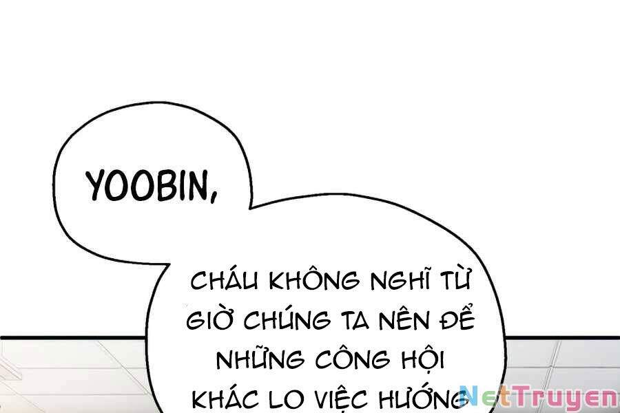 Người Chơi Không Thể Thăng Cấp chapter 43 - Upload bởi truyensieuhay.com