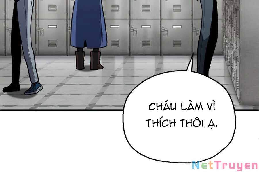 Người Chơi Không Thể Thăng Cấp chapter 43 - Upload bởi truyensieuhay.com