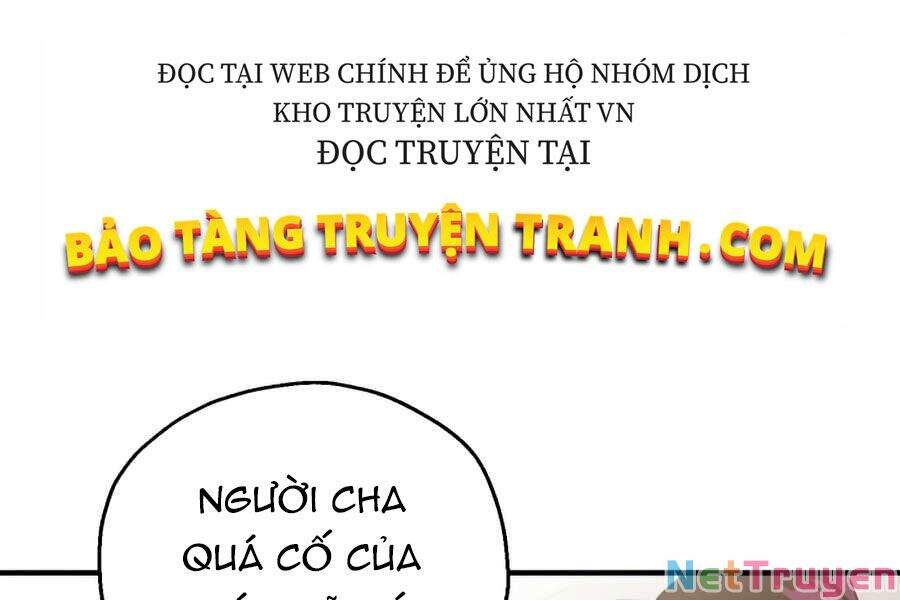 Người Chơi Không Thể Thăng Cấp chapter 43 - Upload bởi truyensieuhay.com
