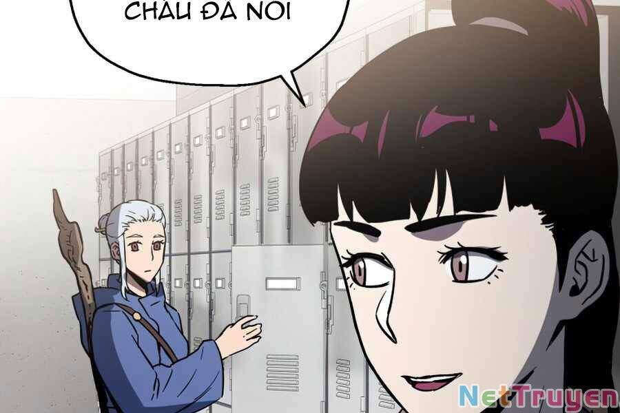 Người Chơi Không Thể Thăng Cấp chapter 43 - Upload bởi truyensieuhay.com