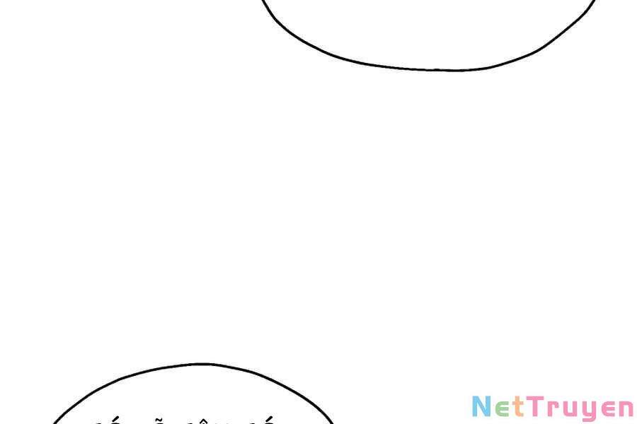 Người Chơi Không Thể Thăng Cấp chapter 43 - Upload bởi truyensieuhay.com