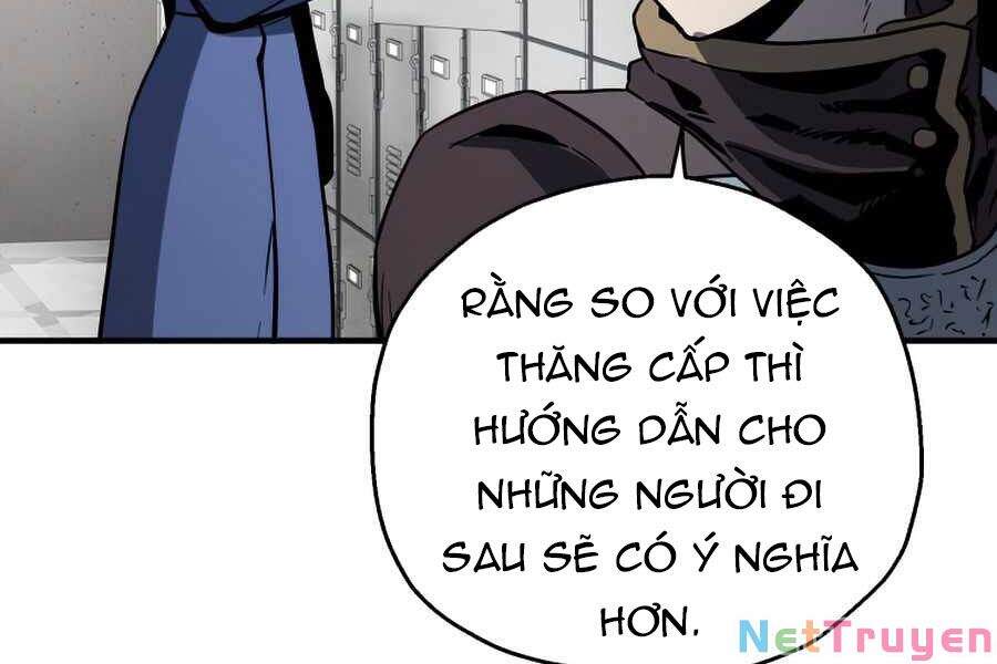 Người Chơi Không Thể Thăng Cấp chapter 43 - Upload bởi truyensieuhay.com
