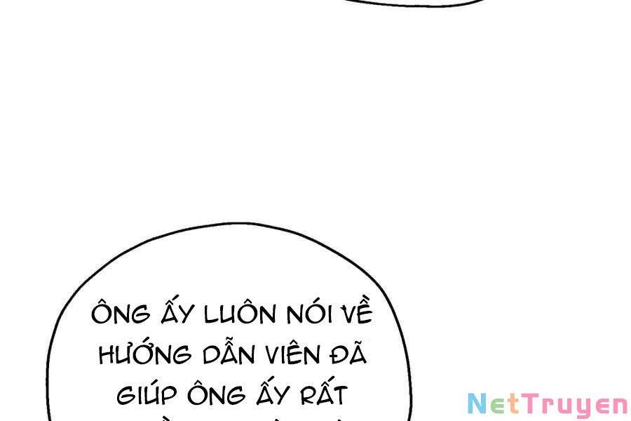 Người Chơi Không Thể Thăng Cấp chapter 43 - Upload bởi truyensieuhay.com