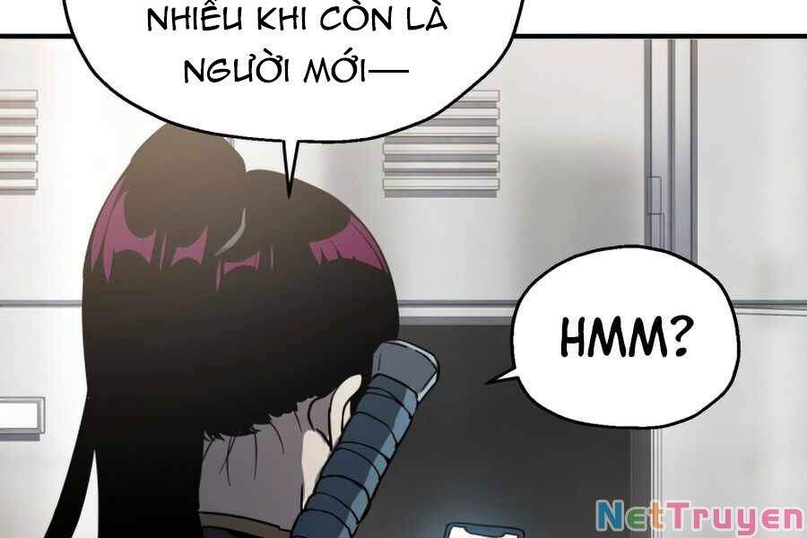 Người Chơi Không Thể Thăng Cấp chapter 43 - Upload bởi truyensieuhay.com