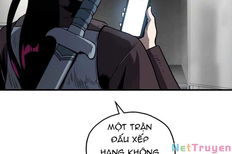Người Chơi Không Thể Thăng Cấp chapter 43 - Upload bởi truyensieuhay.com