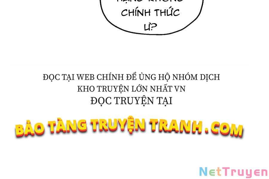 Người Chơi Không Thể Thăng Cấp chapter 43 - Upload bởi truyensieuhay.com