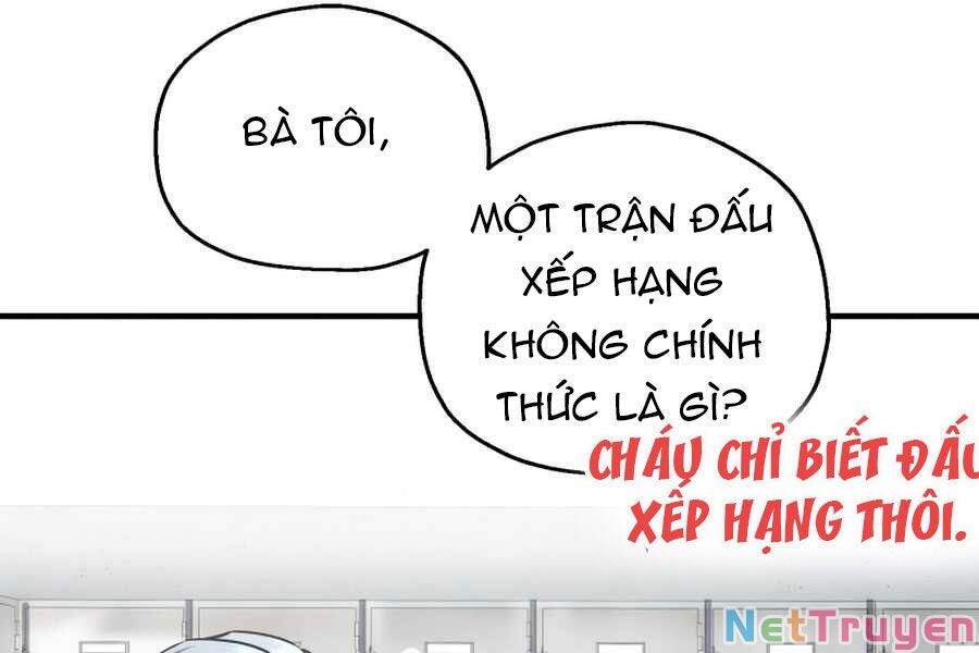 Người Chơi Không Thể Thăng Cấp chapter 43 - Upload bởi truyensieuhay.com