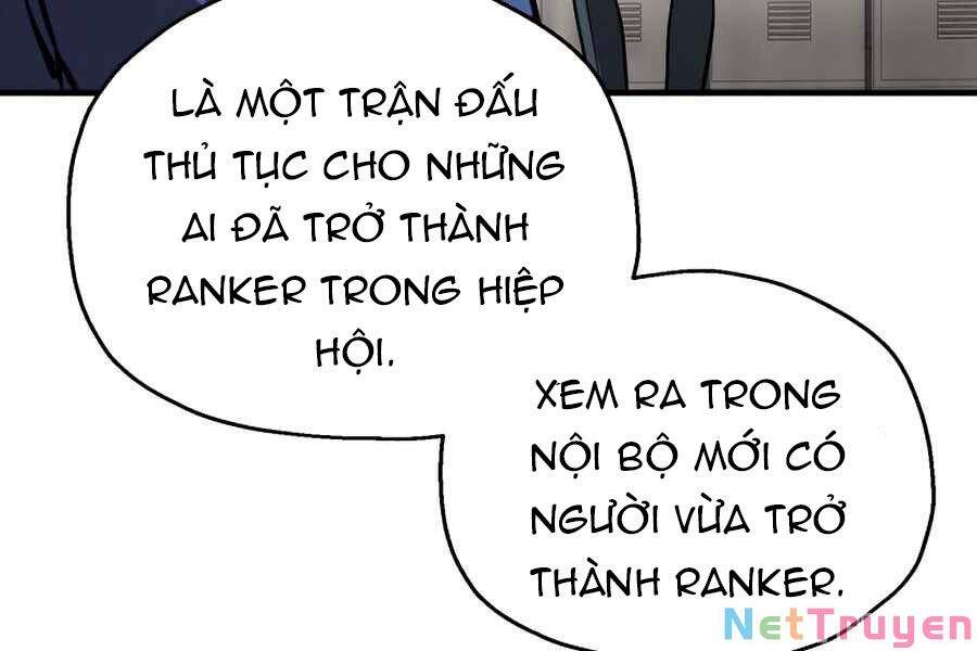 Người Chơi Không Thể Thăng Cấp chapter 43 - Upload bởi truyensieuhay.com
