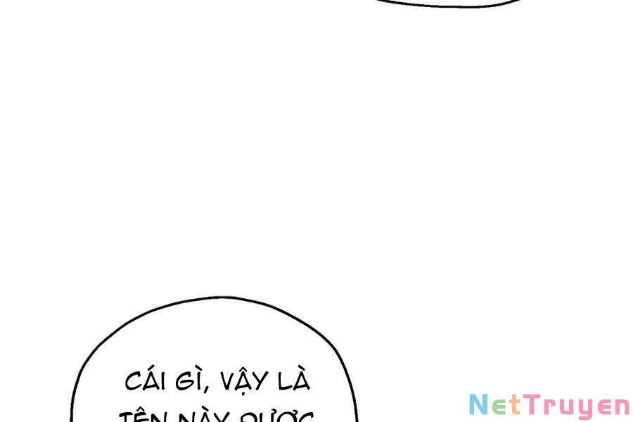 Người Chơi Không Thể Thăng Cấp chapter 43 - Upload bởi truyensieuhay.com