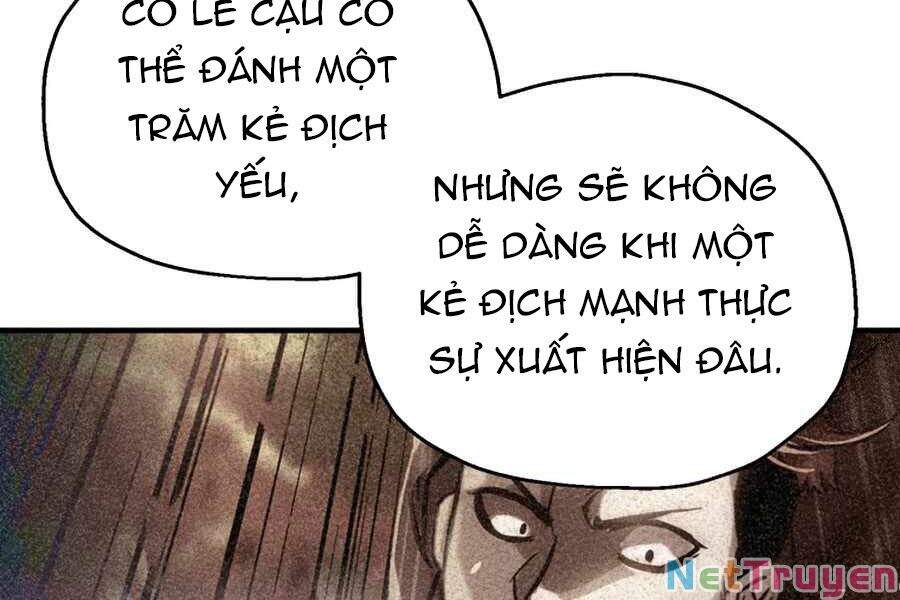 Người Chơi Không Thể Thăng Cấp chapter 43 - Upload bởi truyensieuhay.com