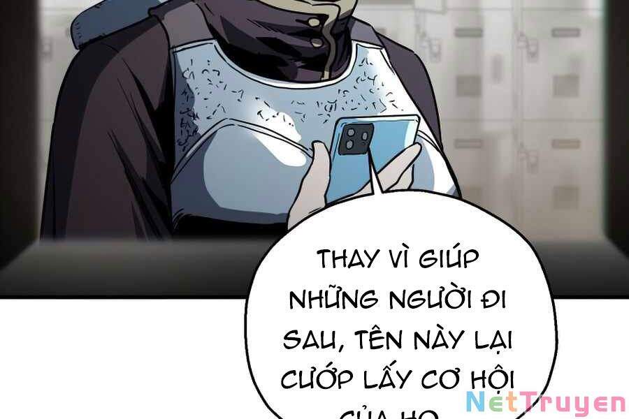 Người Chơi Không Thể Thăng Cấp chapter 43 - Upload bởi truyensieuhay.com