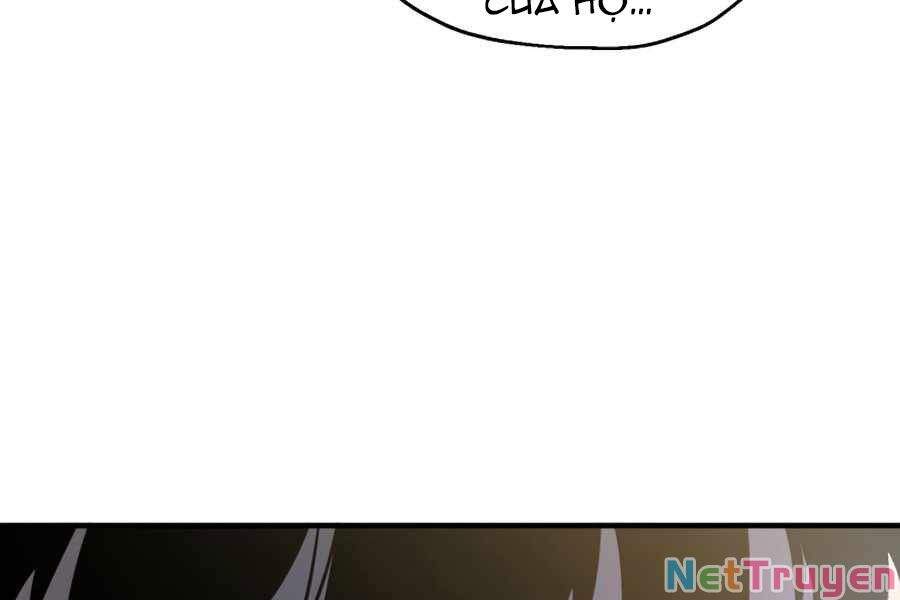Người Chơi Không Thể Thăng Cấp chapter 43 - Upload bởi truyensieuhay.com