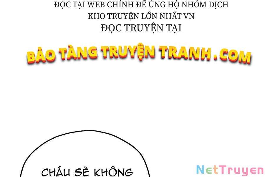 Người Chơi Không Thể Thăng Cấp chapter 43 - Upload bởi truyensieuhay.com